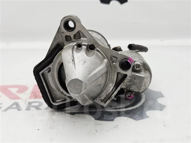 ������� Nissan 233001HC1B HR12DE 233001HC1B ����