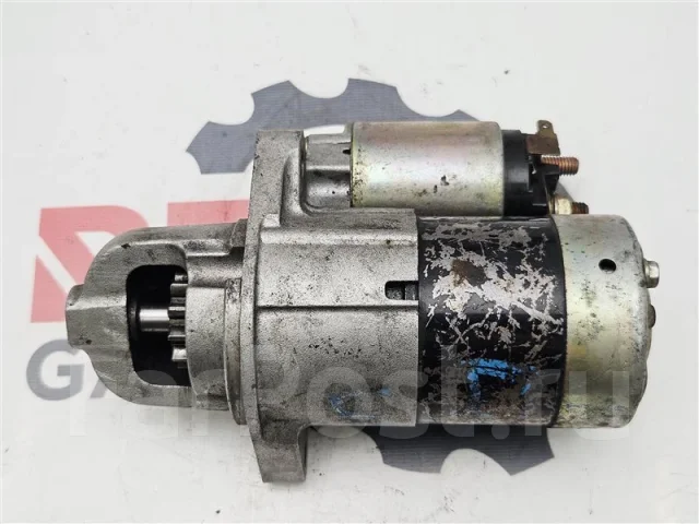 ������� Nissan 233005V112 KA24DE 233005V112 ����