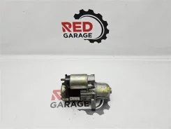 ������� Nissan 233005V112 KA24DE 233005V112 ����