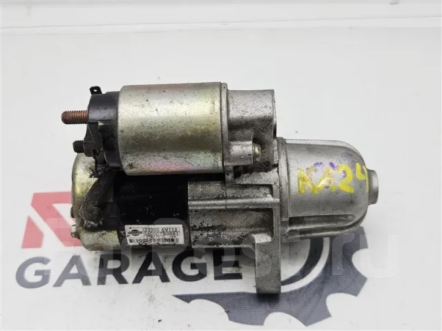 ������� Nissan 233005V112 KA24DE 233005V112 ����