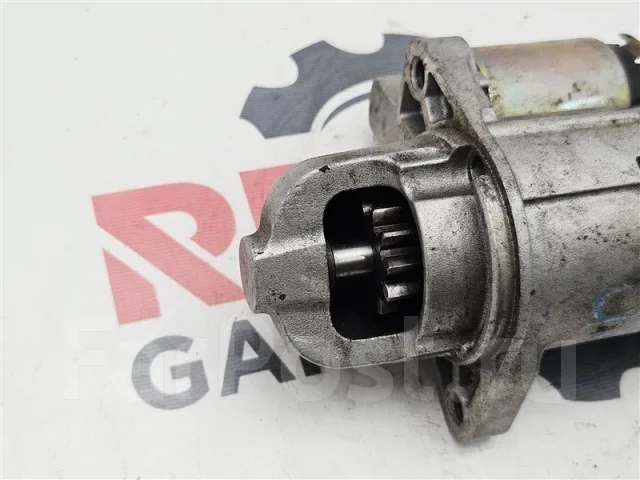 ������� Nissan 233005V112 KA24DE 233005V112 ����