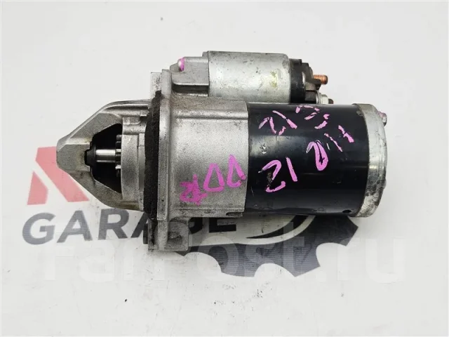 ������� Nissan 233001HC1B HR12DE 233001HC1B ����