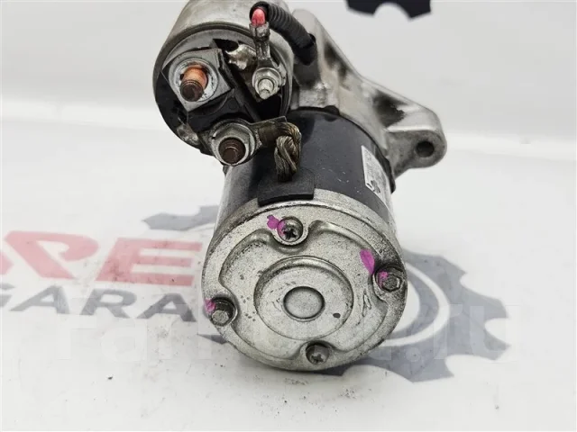 ������� Nissan 233001HC1B HR12DE 233001HC1B ����