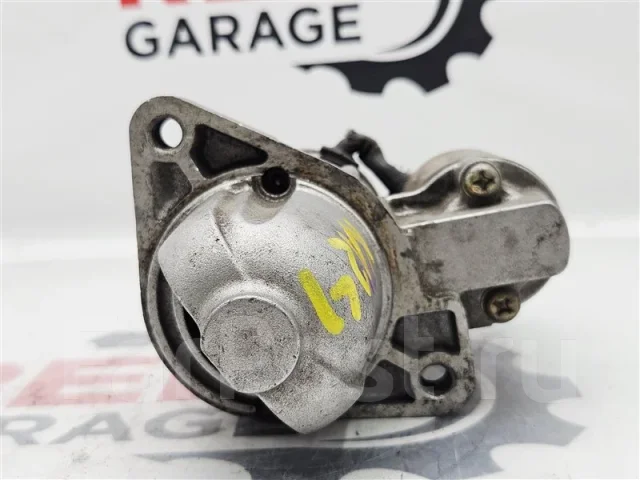 ������� Nissan 233005V112 KA24DE 233005V112 ����