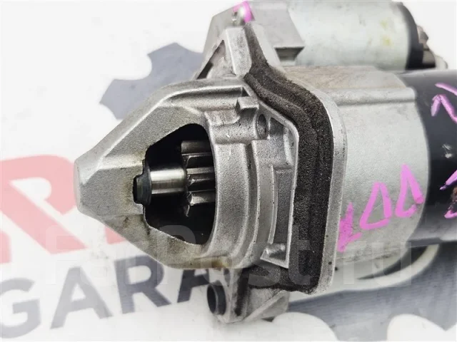 ������� Nissan 233001HC1B HR12DE 233001HC1B ����