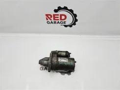 ������� ���� 21123708010 21123708010 ����