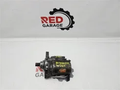 ������� Honda 31200PFWJ01 J30A 31200PFWJ01 ����