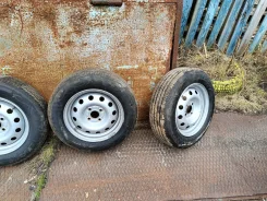 Bars BR220. ������, 2023 ���, �/�, ����� �� 5 % ����