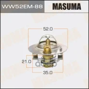 ��������� Masuma ���. WW52EM-88 WW52EM88 ����