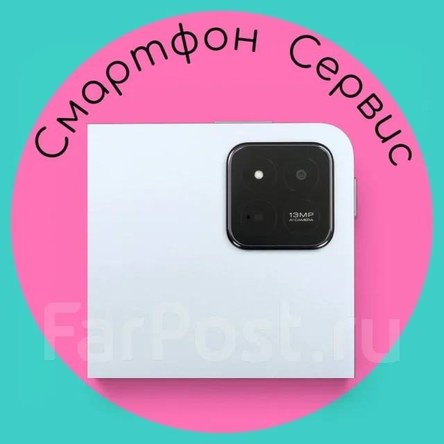 Xiaomi Pad 7. ������ 128 �� ����