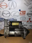 ������� 4G63 Mitsubishi Airtrek ����