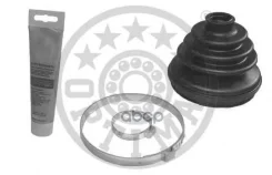 ������� ����� �������� Mercedes-BENZ: T1 Kasten (601)OPEL: Ascona C (81_ 86_ 87_ 88_) Ascona Optimal ���. mk-822920 MK822920 ����