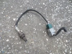 ������ ����������� Infiniti Q45 2005� VK45. M45. FX35. FX45 Cima NV350 22691-AR210 ����