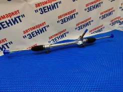 ����� ������� Wish ZGE25, Allion ZRT265, Isis 4WD Dagger DPS001 DPS001 ����