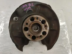 ������� Mercedes-benz C-class 2000 A2033504008 W203 111.955, ������ ������ A2033504008 ����