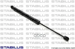 ���� ������ x2 Stabilus ���. 023619 023619 ����