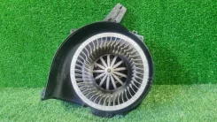 �������� ����� 6Q1819015 ���. ���� (��������, 61�. ��) VW Pol� SED.13� 6Q1819015 ����