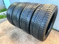 Pirelli Ice Zero FR. ������, ��� �����, 2025 ���, �/�, ����� �� 5 % ����