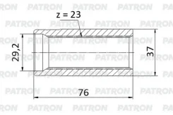 ������ ������� Patron PCV1462 PCV1462 ����