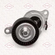 ���������� ����� � ������� TFD1479* Tatsumi (������) Tatsumi ���. TFD1479 TFD1479 ����