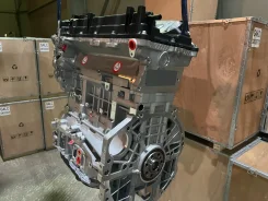 ����� �� IX35 sonata cerato sportage tucson G4KD 2 230412E000 ����