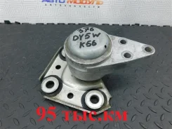������� ��������� Mazda Demio 2002 D35039060B DY5W-107739 ZY-VE, ������ D35039060B ����