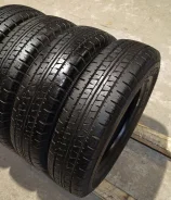 Dunlop Enasave VAN01. ������, 2023 ���, �/�, ����� �� 5 % ����