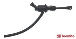 ������� ��������� ���� c68015 Brembo C68015 ����