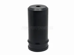 ������� ������ SAT ST-52687-SR3-003 ST52687SR3003 ����