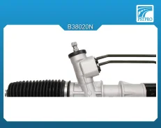 �������������� ������� ����� KIA Besta 1996-, Mazda E2200 (SR2) 1985- B38020N ����