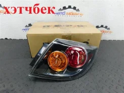 ���� Mazda Axela 2003-2006��� 2161964RUQ BK5P, ������ ������ 2161964RUQ ����