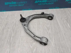 ����� �������� �������� ������� Volkswagen Touareg GP 7L0407021B ����