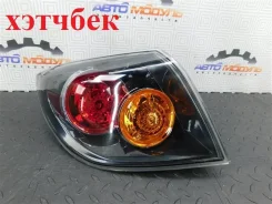 ���� Mazda Axela 2003-2006��� 2161964LUQ BK5P, ������ ����� 2161964LUQ ����