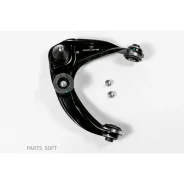 ����� �������� ��������, ����� Premium JUST Drive JDCP342L JDCP342L ����