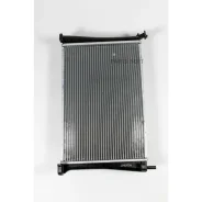 �������� ��������� M/T (������ ������ ��� - ������) JUST Drive JPR0056 JPR0056 ����