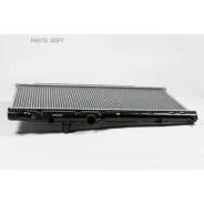�������� ��������� AT (������ ������ ��� - ������) JUST Drive JPR0187 JPR0187 ����