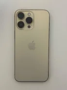 Apple iPhone 14. �/�, 256 ��, �������, 3G, 4G LTE, eSIM, ������� �������, ������������ ������� ����