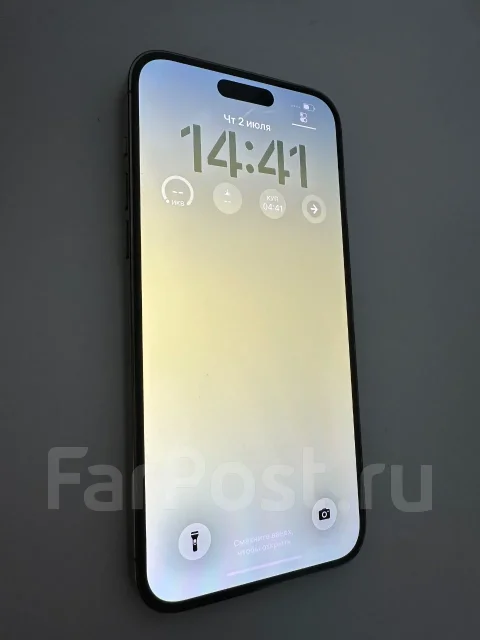 Apple iPhone 14. �/�, 256 ��, �������, 3G, 4G LTE, eSIM, ������� �������, ������������ ������� ����