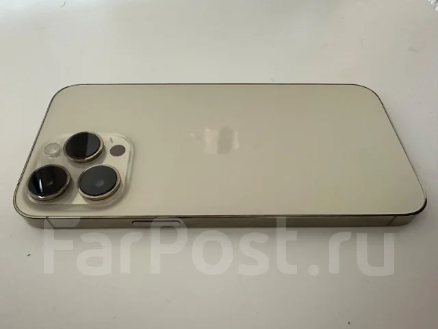 Apple iPhone 14. �/�, 256 ��, �������, 3G, 4G LTE, eSIM, ������� �������, ������������ ������� ����