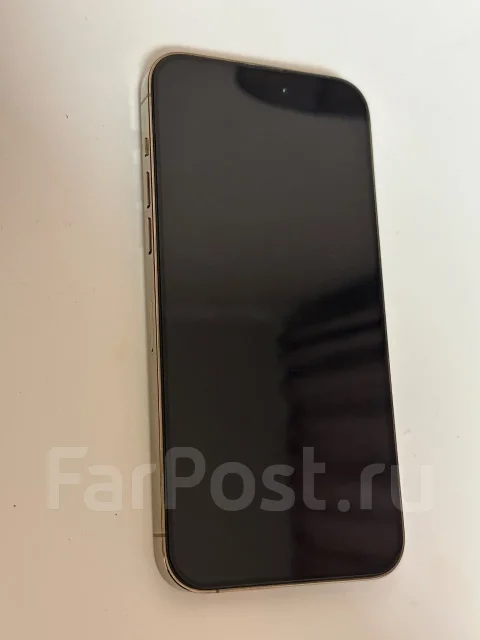 Apple iPhone 14. �/�, 256 ��, �������, 3G, 4G LTE, eSIM, ������� �������, ������������ ������� ����