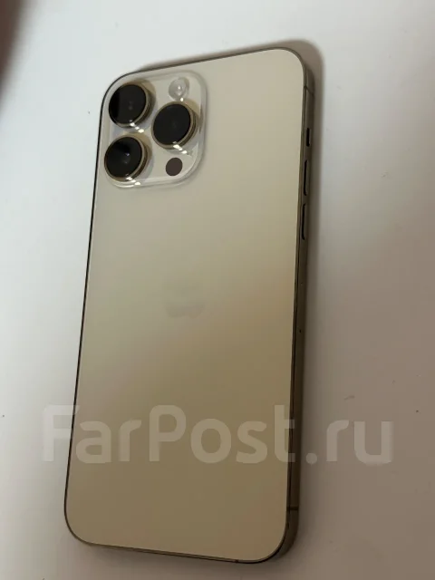Apple iPhone 14. �/�, 256 ��, �������, 3G, 4G LTE, eSIM, ������� �������, ������������ ������� ����