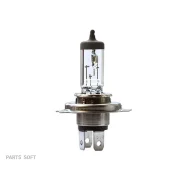 ����� ��������� ����� Koito H4 24V 100/90W (Rally) (��. 1 ��. ) Koito 0499E 0499E ����