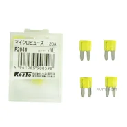 �������������� Koito (��������� 10 ��. ) Koito F2040 F2040 ����