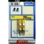 �������������� Koito (�������� 3 ��. ) Koito PF2080 PF2080 ����