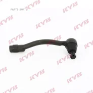 ���������� ������� ������! Hyundai Solaris 1.4/1.6 10 KYB KTR1409 KTR1409 ����