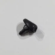 �������� ��������� �������� ������ Peugeot 308 1 ��������� (T7), 2007 - 2015 6438CA ����