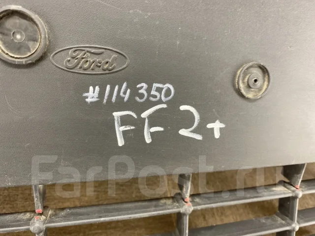 ������� ������� ��������� FORD Focus 2 2004-2011 2007-2011 1497510 1497510 ����