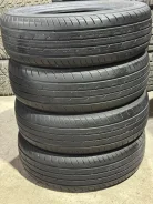 Triangle ProTract Tem11. ������, 2024 ���, �/�, ����� 15 % ����