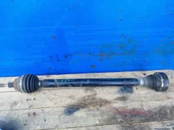 ������ Volkswagen Golf Plus 2010 1K0407272NN 6 1.4, �������� ������ 1K0407272NN ����