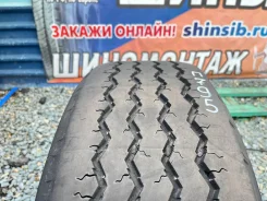 Sumo Firenza SSR05. �����������, �/�, ����� 30 % ����